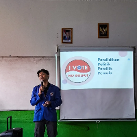 Alfiyan akbar Rozi